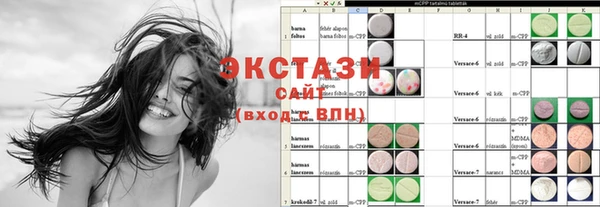 эйфоретик Абдулино